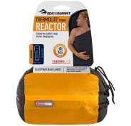 Sea To Summit Drap de sac Thermolite Reactor - R
