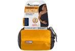 Sea To Summit Schlafsack-Inlett Thermolite Reactor - R