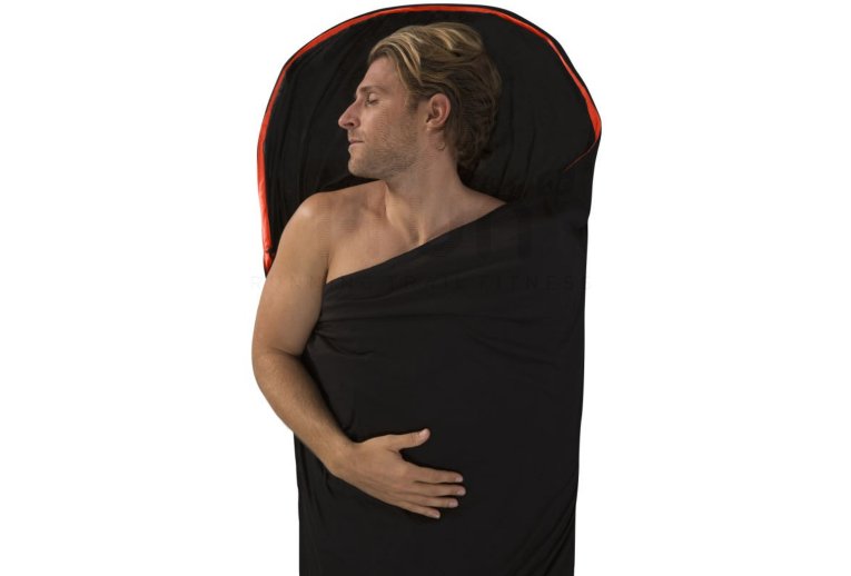 Sea To Summit Schlafsack-Inlett Thermolite Reactor - R