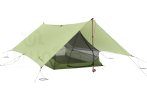Sea To Summit Escapist Evo Tarp