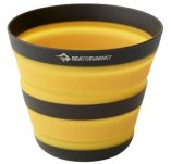 Sea To Summit Frontier Cup