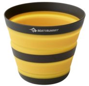 Sea To Summit Frontier Cup