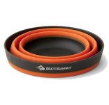 Sea To Summit Frontier Cup