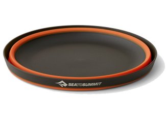 Sea To Summit Frontier - L