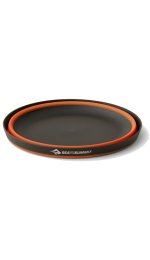 Sea To Summit Frontier - L