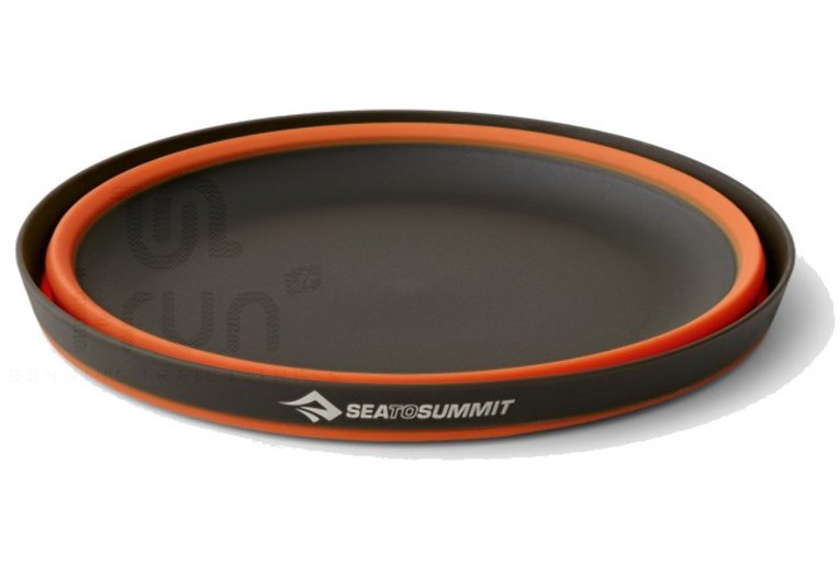 Sea To Summit Frontier - L