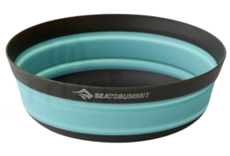 Sea To Summit Frontier - Herren