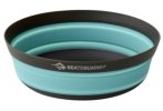 Sea To Summit Frontier - Herren