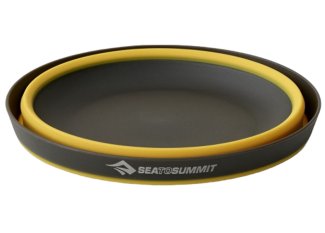 Sea To Summit Frontiera -