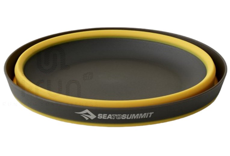 Sea To Summit Frontier - Herren