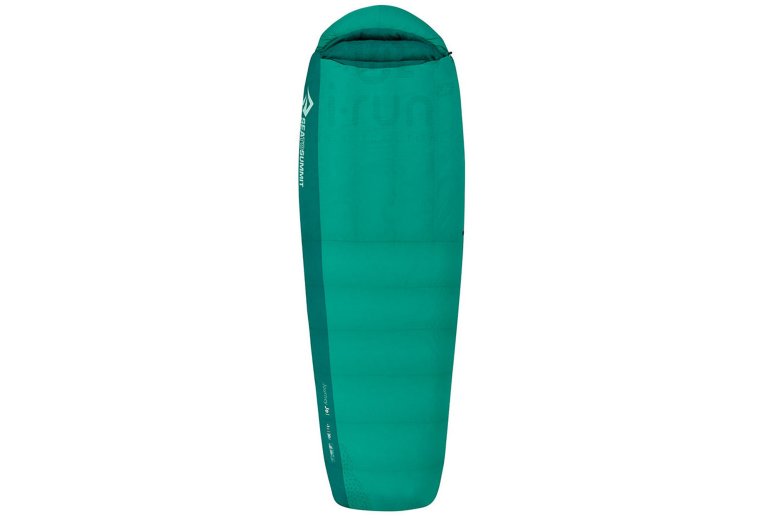 Sea To Summit Journey JoI W - R