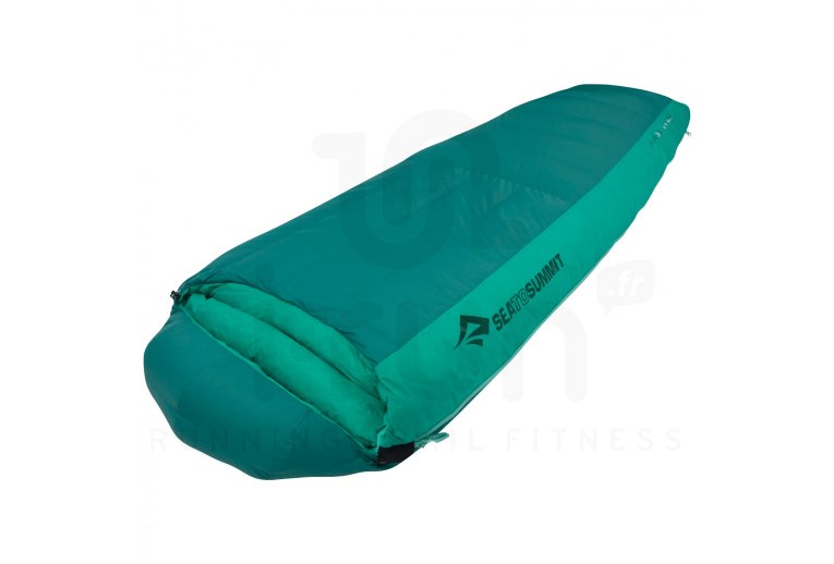 Sea To Summit Fahrt JoIl W �?? R