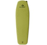 Sea To Summit Matelas autogonflant Camp - R