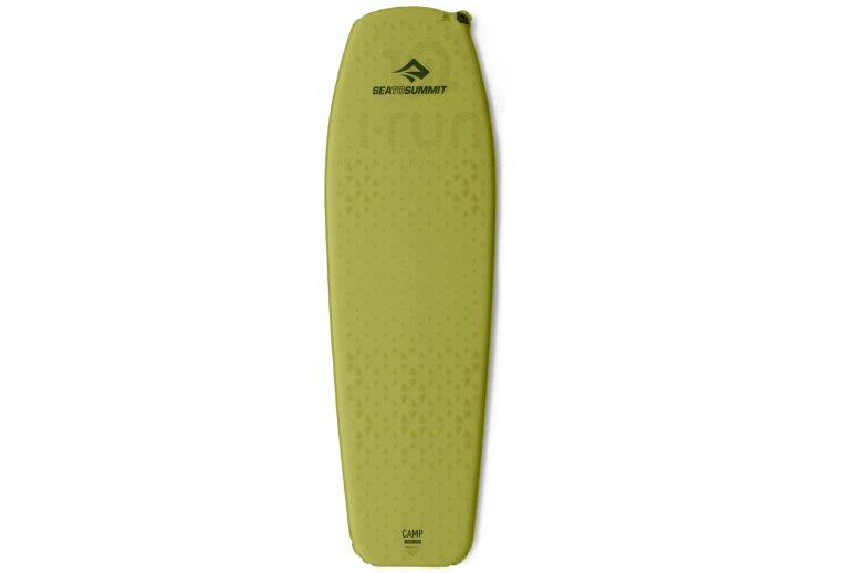 Sea To Summit Colch�o autoinfl�vel Camp - R
