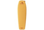 Sea To Summit Materasso autogonfiabile Pursuit Plus