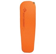 Sea To Summit Matelas autogonflant ultra-léger - S