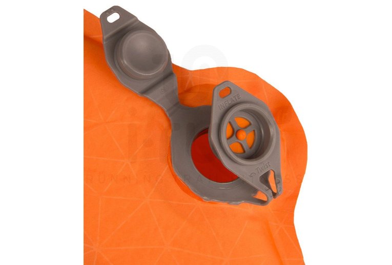 Sea To Summit Matelas autogonflant ultra-lger - L