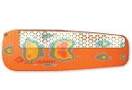 Sea To Summit colchoneta autohinchable Ultra-Light Self Inflating S