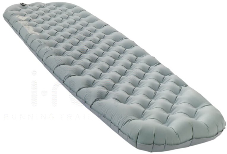 Sea To Summit Ether Light XR inflatable mattress L