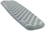 Sea To Summit Ether Light XR inflatable mattress L