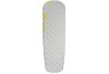 Sea To Summit Matelas gonflable Etherlight XT - L 