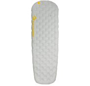 Sea To Summit Matelas gonflable Etherlight XT - L