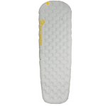 Sea To Summit Matelas gonflable Etherlight XT - L