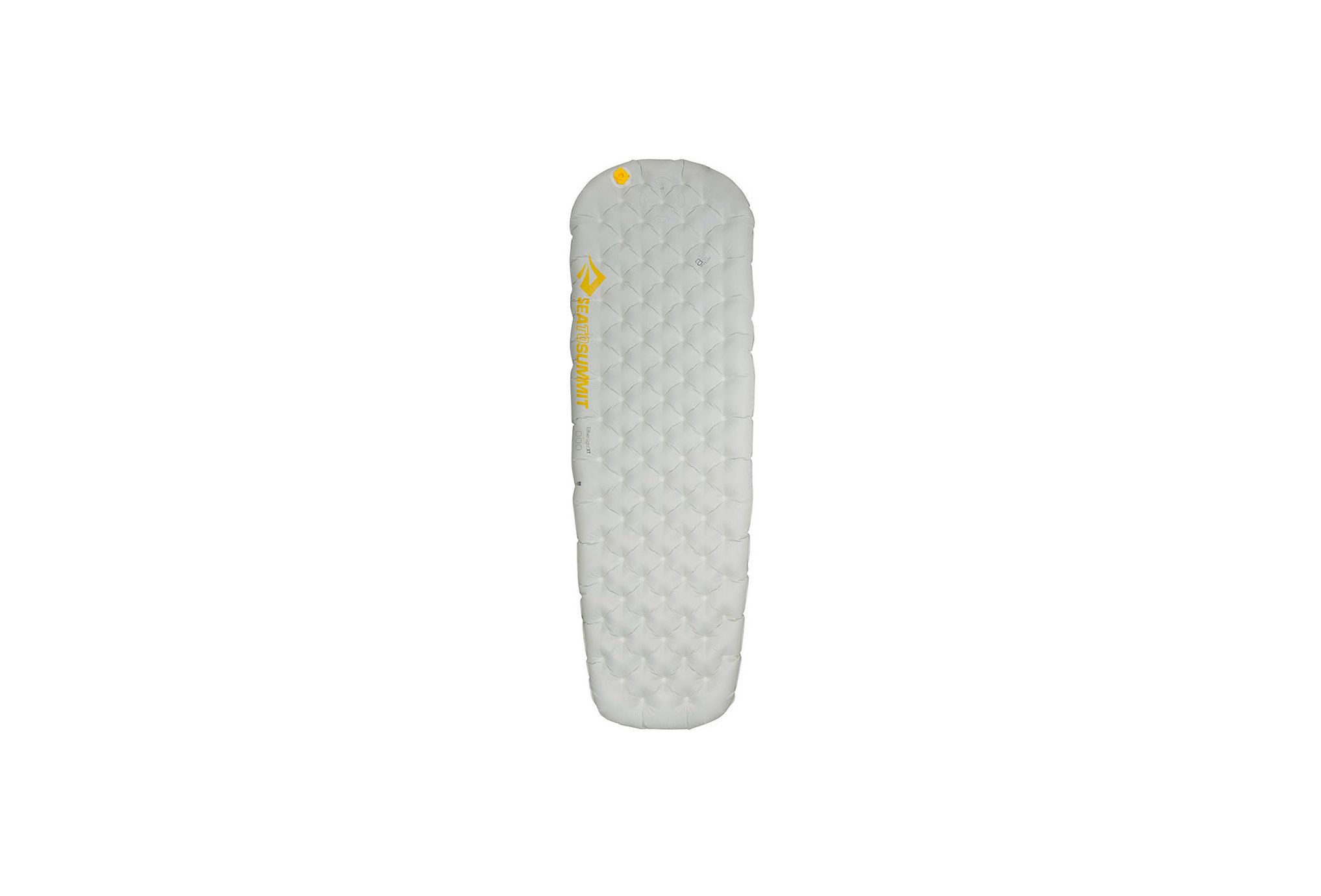 Sea To Summit Matelas gonflable Etherlight XT - L Bivouac