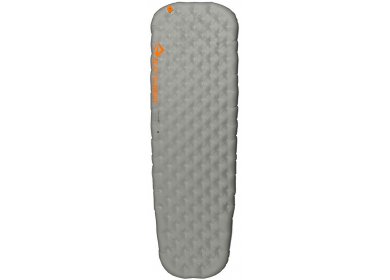 Sea To Summit Matelas gonflable Etherlight XT Insulated - L 