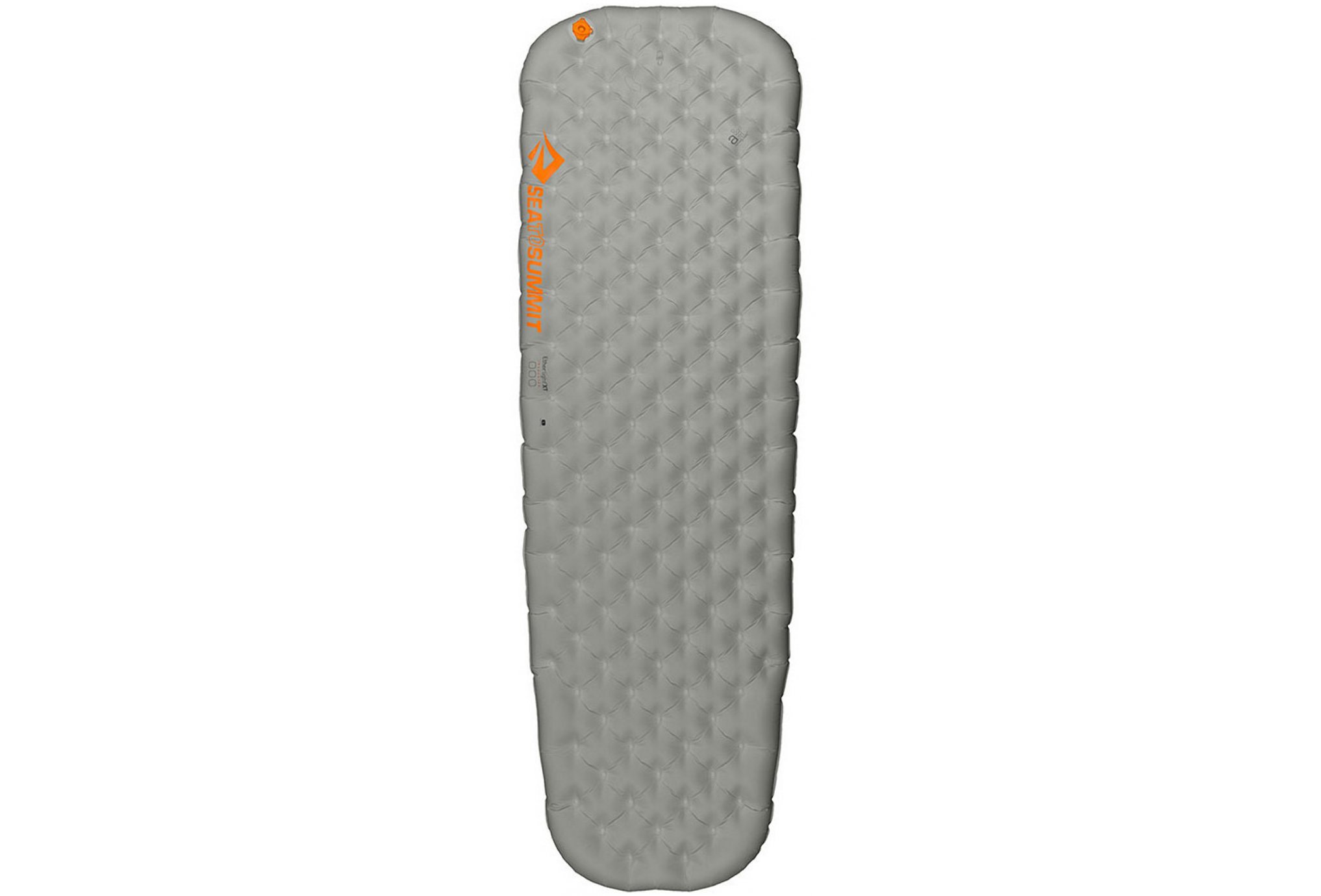 Sea To Summit Matelas gonflable Etherlight XT Insulated - L Bivouac