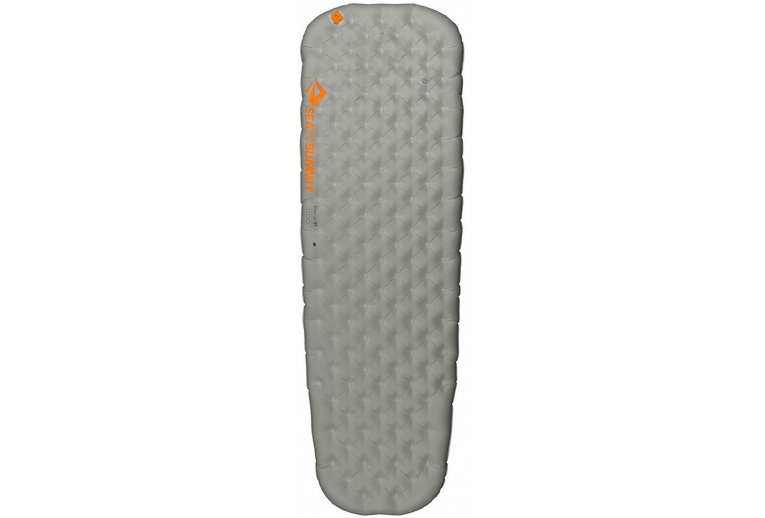 Sea To Summit Matelas gonflable Etherlight XT Insulated - L