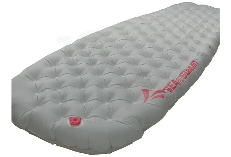 Sea To Summit Matelas gonflable Etherlight XT Insulated - WR