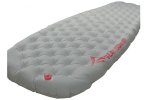 Sea To Summit Matelas gonflable Etherlight XT Insulated - WR