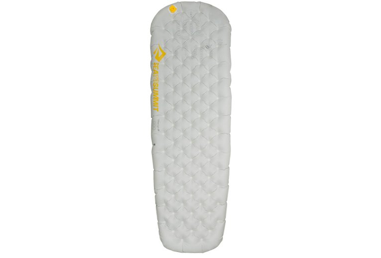 Sea To Summit Aufblasbare Luftmatratze Etherlight XT - L