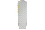 Sea To Summit Aufblasbare Luftmatratze Etherlight XT - L