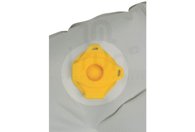 Sea To Summit Aufblasbare Luftmatratze Etherlight XT - R