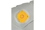 Sea To Summit Aufblasbare Luftmatratze Etherlight XT - R
