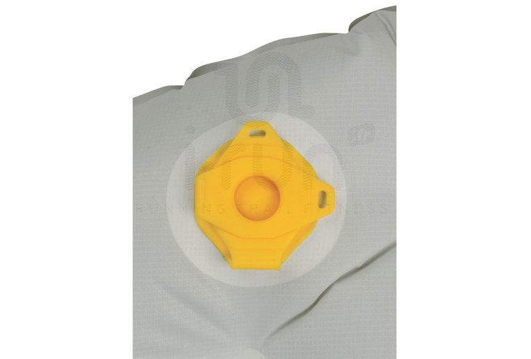 Sea To Summit Aufblasbare Luftmatratze Etherlight XT - S