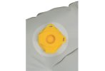 Sea To Summit Aufblasbare Luftmatratze Etherlight XT - S