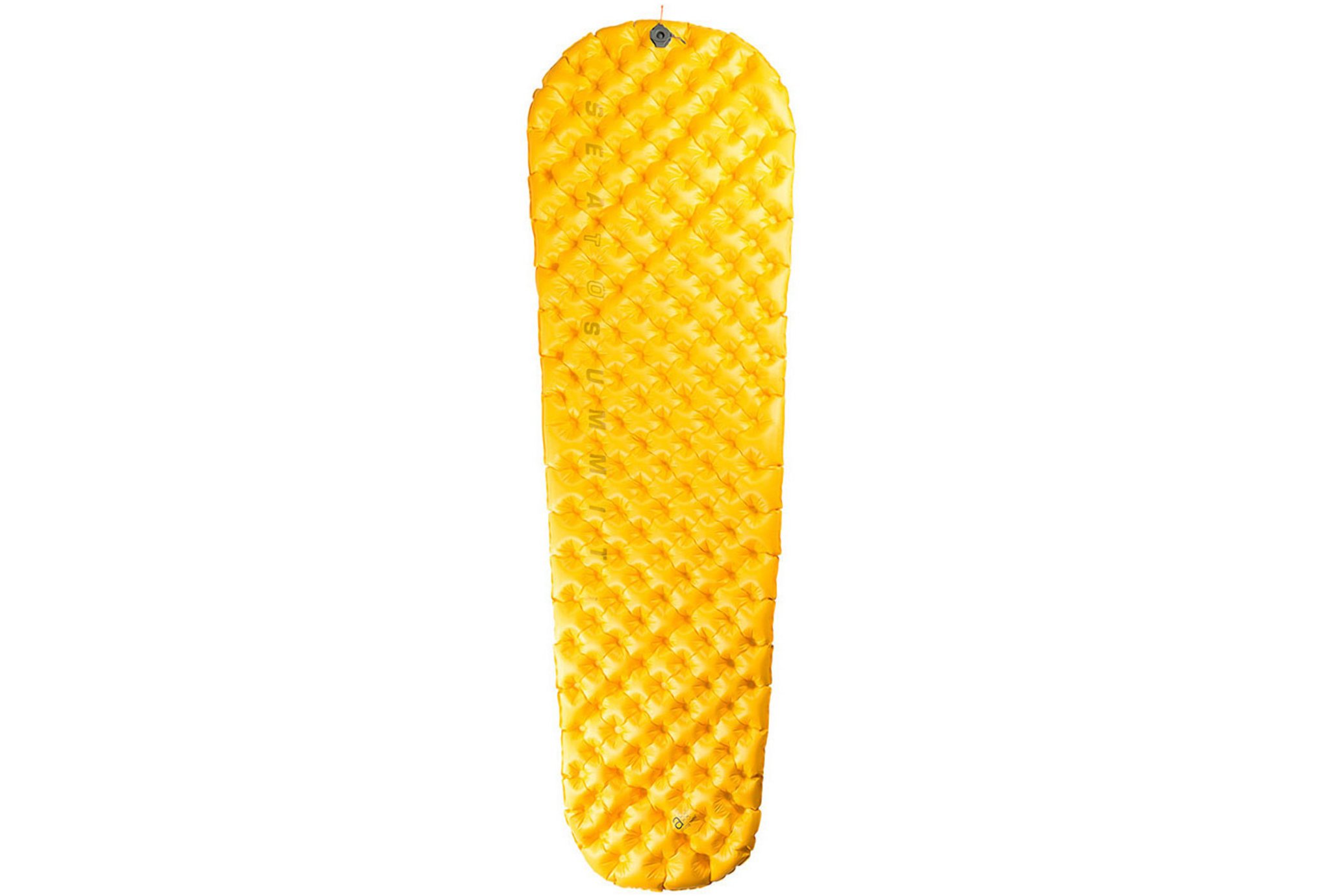 Sea To Summit Matelas gonflable ultra-léger - R Bivouac