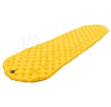 Sea To Summit Ultra-Light Air R Isomatte (L)