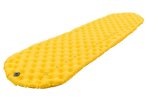 Sea To Summit Matelas gonflable ultra-lger - L