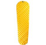Sea To Summit Matelas gonflable ultra-lger - R