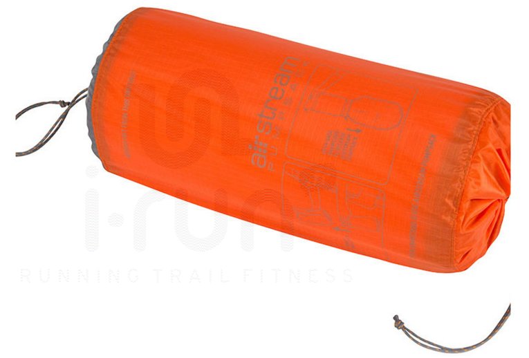 Sea To Summit colchoneta Ultralight Insulated - L