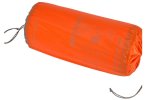 Sea To Summit colchoneta Ultralight Insulated - L