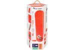 Sea To Summit Colcho insuflvel Ultralight Insulated - R