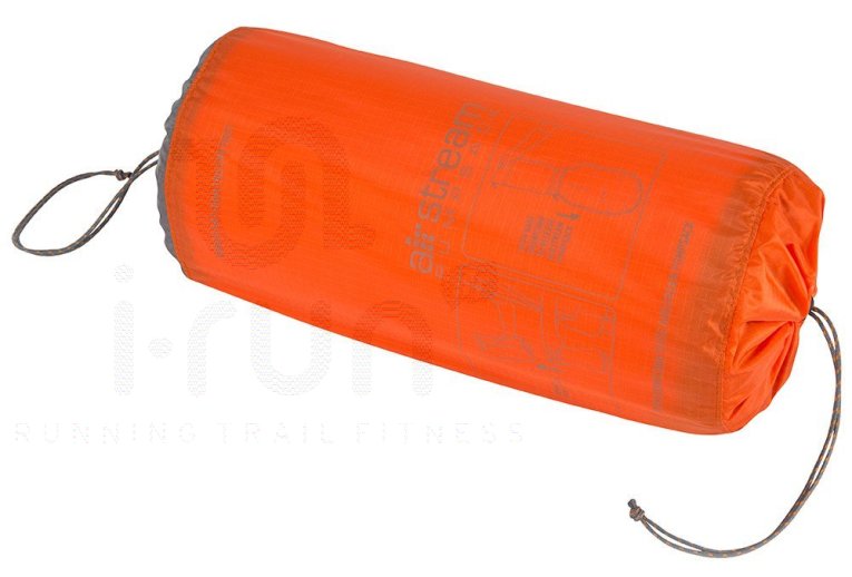 Sea To Summit colchoneta Ultralight Insulated - S