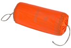Sea To Summit colchoneta Ultralight Insulated - S