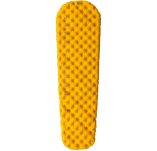 Sea To Summit Ultralight XR inflatable mattress