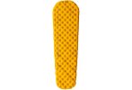 Sea To Summit Ultralight XR inflatable mattress